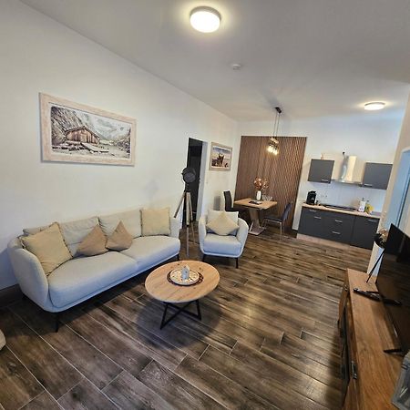 Ferienapartment Zur Bunten Kuh Walporzheim Bad Neuenahr-Ahrweiler Dış mekan fotoğraf