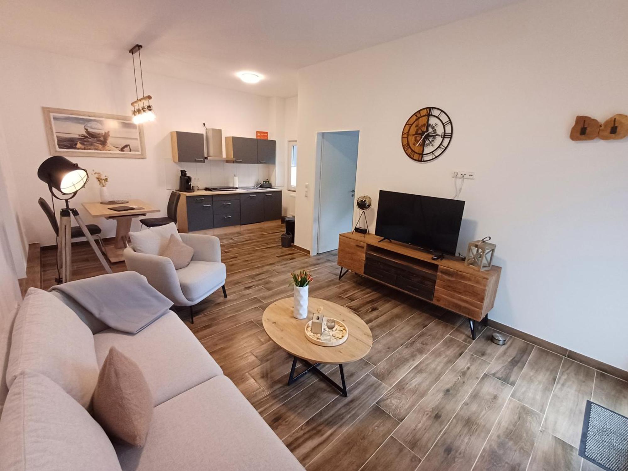 Ferienapartment Zur Bunten Kuh Walporzheim Bad Neuenahr-Ahrweiler Dış mekan fotoğraf