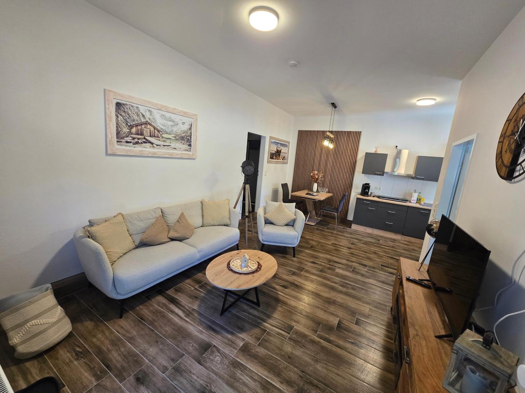 Ferienapartment Zur Bunten Kuh Walporzheim Bad Neuenahr-Ahrweiler Dış mekan fotoğraf