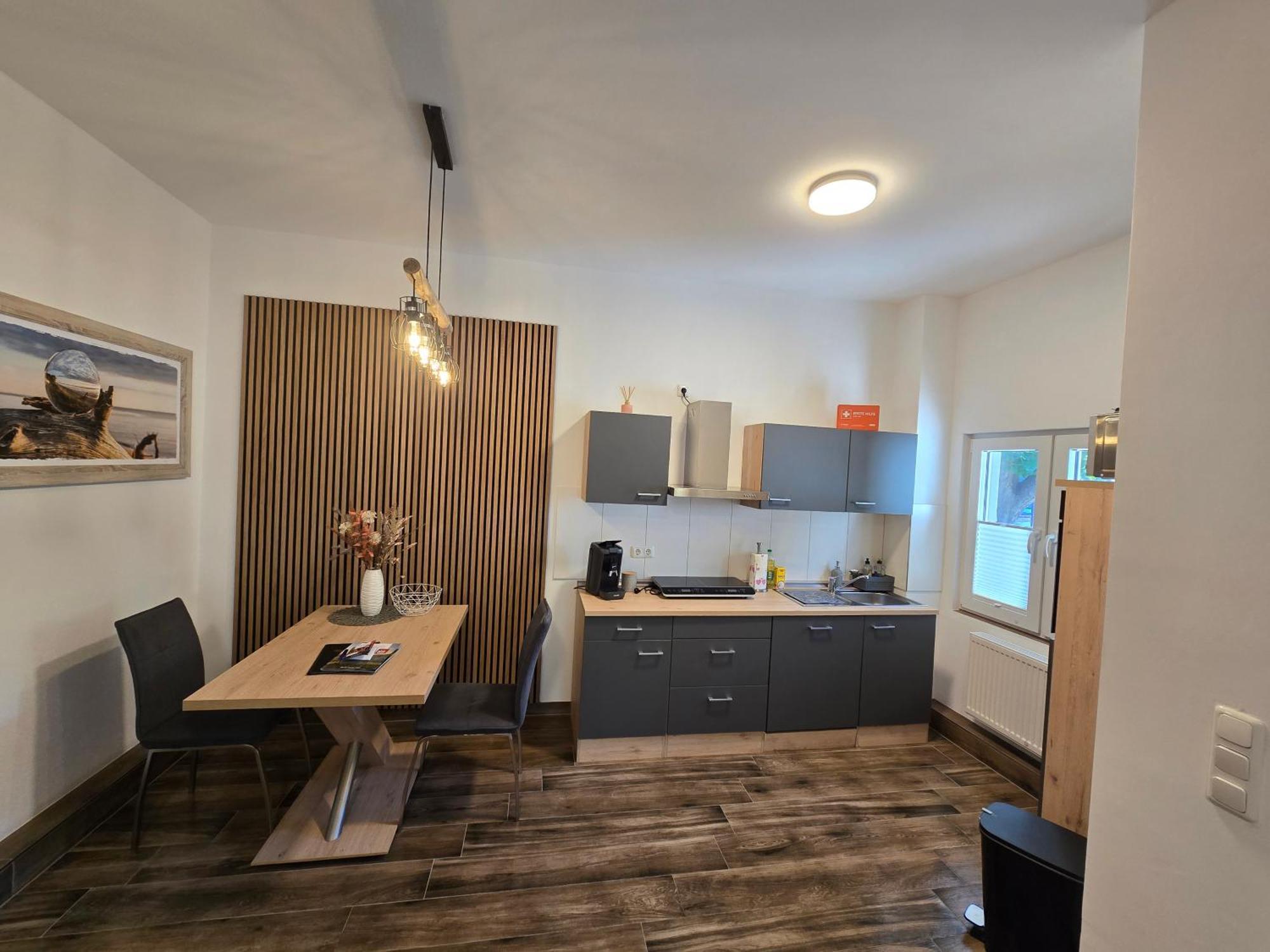 Ferienapartment Zur Bunten Kuh Walporzheim Bad Neuenahr-Ahrweiler Dış mekan fotoğraf